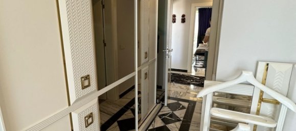 Villa 3+1 in Alanya, Turkey No. 22944 23