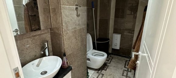 Villa 3+1 in Alanya, Turkey No. 22944 12