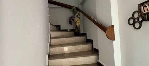 Villa 3+1 in Alanya, Turkey No. 22944 16