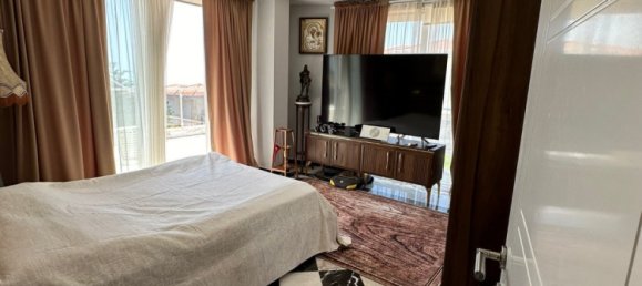 Villa 3+1 in Alanya, Turkey No. 22944 21