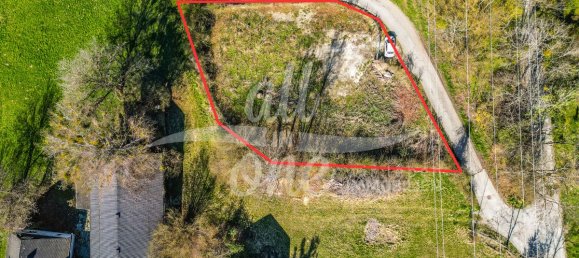  Land in Keutschach am See, Austria No. 133180 2