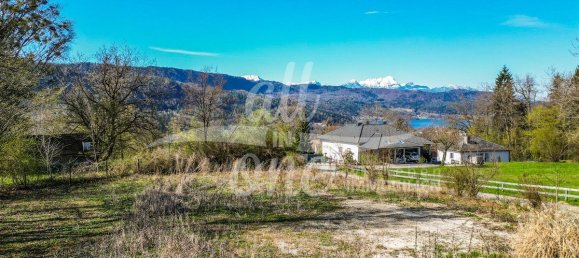  Land in Keutschach am See, Austria No. 133180 7