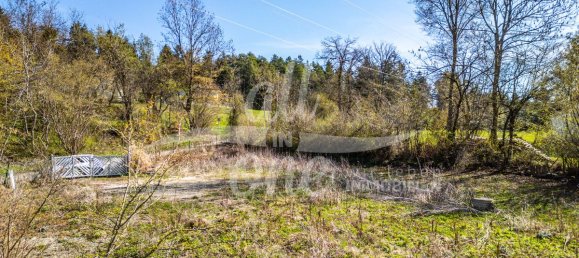  Land in Keutschach am See, Austria No. 133180 10