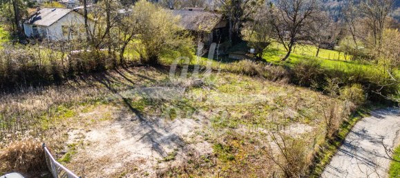  Land in Keutschach am See, Austria No. 133180 8