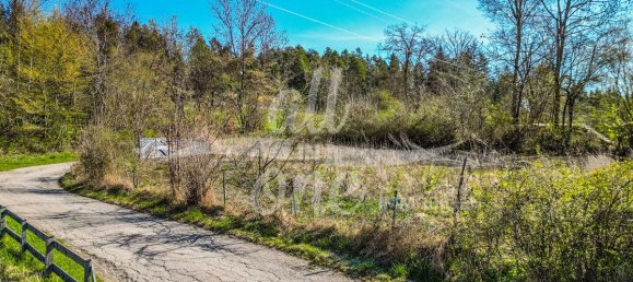  Land in Keutschach am See, Austria No. 133180 9