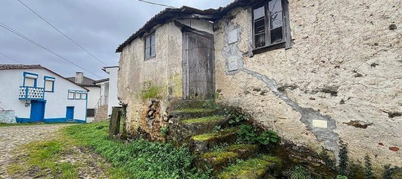 3 bedrooms House in Quintela de Lampacas, Portugal No. 43092 6