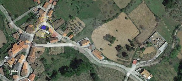 3 bedrooms House in Quintela de Lampacas, Portugal No. 43092 10