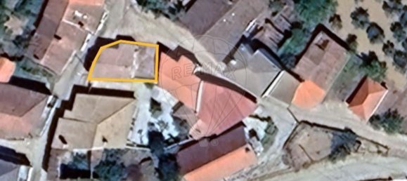 3 bedrooms House in Quintela de Lampacas, Portugal No. 43092 12