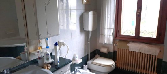 Apartamento de 4 habitaciónes en Casale sul Sile, Italy No. 238107 6
