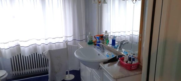 Apartamento de 4 habitaciónes en Casale sul Sile, Italy No. 238107 7