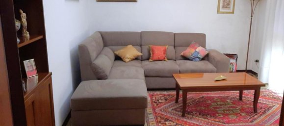 Apartamento de 4 habitaciónes en Casale sul Sile, Italy No. 238107 3