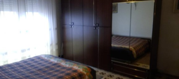 Apartamento de 4 habitaciónes en Casale sul Sile, Italy No. 238107 5