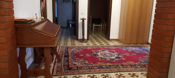 Apartamento de 4 habitaciónes en Casale sul Sile, Italy No. 238107 2