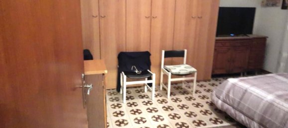 Apartamento de 4 habitaciónes en Casale sul Sile, Italy No. 238107 4