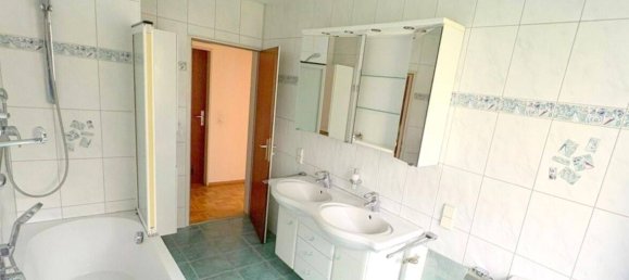 Apartamento de 3 dormitorios en Konstanz, Germany No. 234092 12