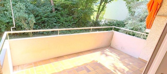 Apartamento de 3 dormitorios en Konstanz, Germany No. 234092 6