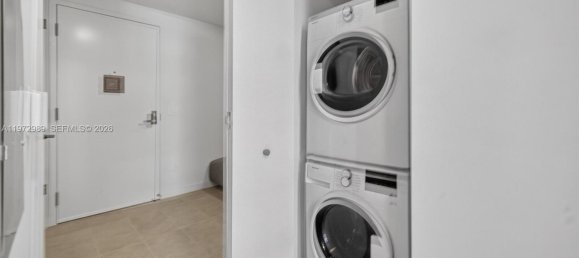 1 bedroom Commercial property for sale in Miami, Miami-Dade, Florida, USA № 615103 7