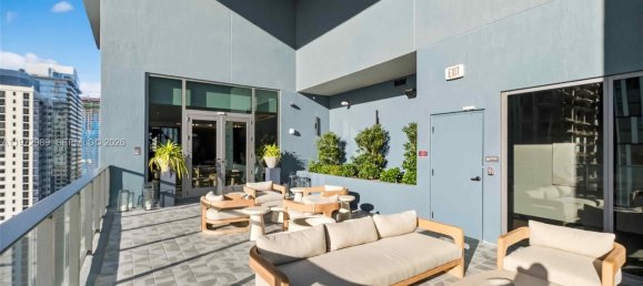 1 bedroom Commercial property for sale in Miami, Miami-Dade, Florida, USA № 615103 19