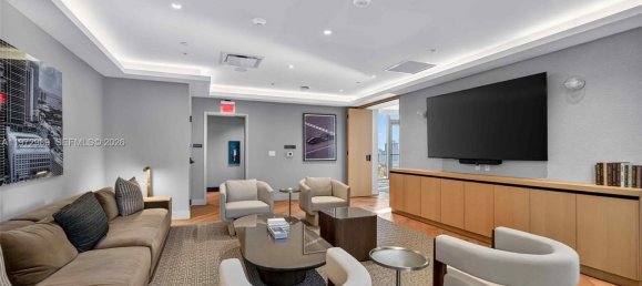 1 bedroom Commercial property for sale in Miami, Miami-Dade, Florida, USA № 615103 18
