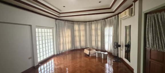 Casa de 2 dormitorios en Kathu, Thailand No. 71188 9