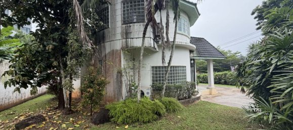 Casa de 2 dormitorios en Kathu, Thailand No. 71188 4