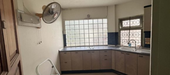 Casa de 2 dormitorios en Kathu, Thailand No. 71188 16