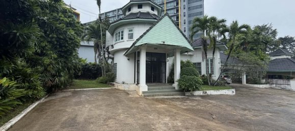 Casa de 2 dormitorios en Kathu, Thailand No. 71188 5