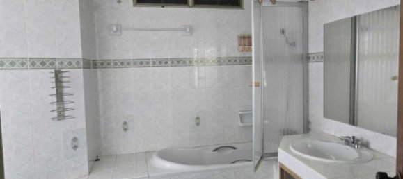 Casa de 2 dormitorios en Kathu, Thailand No. 71188 7