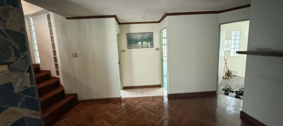 Casa de 2 dormitorios en Kathu, Thailand No. 71188 11