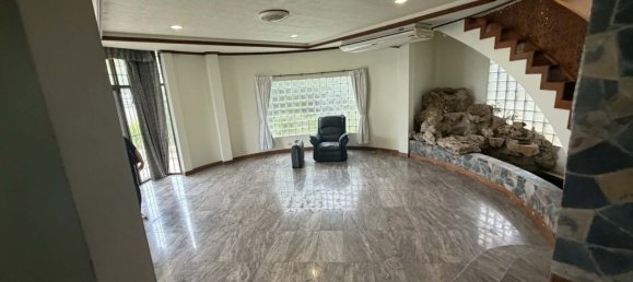 Casa de 2 dormitorios en Kathu, Thailand No. 71188 20