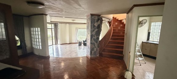 Casa de 2 dormitorios en Kathu, Thailand No. 71188 8