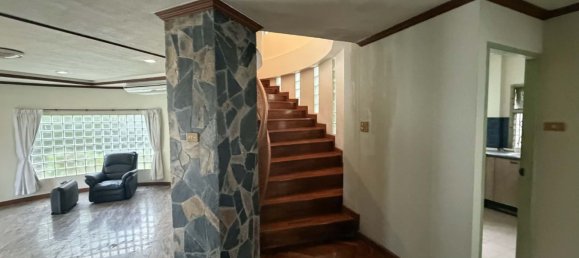 Casa de 2 dormitorios en Kathu, Thailand No. 71188 14