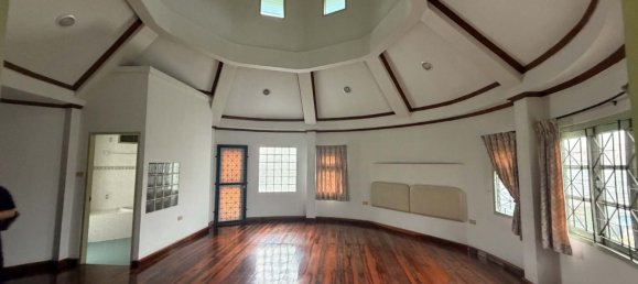 Casa de 2 dormitorios en Kathu, Thailand No. 71188 12