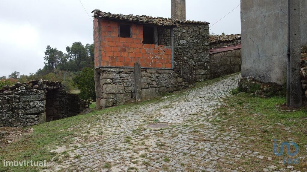 2 chambres Maison à Penedono, Portugal No. 238428