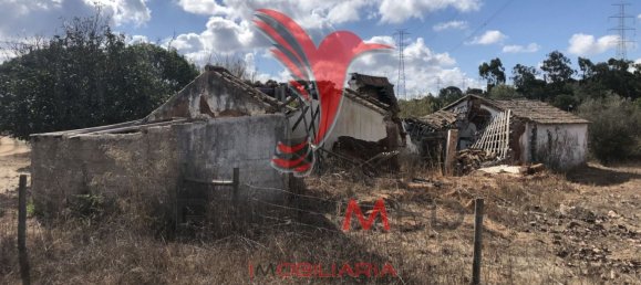 3 bedrooms House in Alvalade, Portugal No. 67658 9