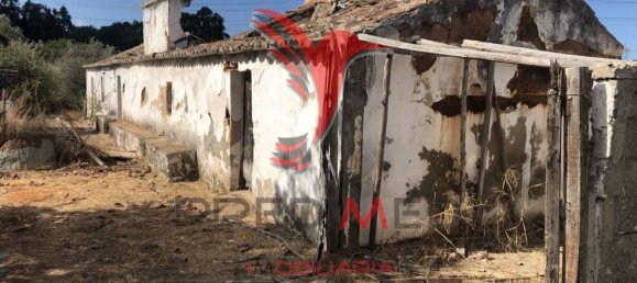 3 bedrooms House in Alvalade, Portugal No. 67658 2