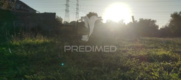 3 bedrooms House in Alvalade, Portugal No. 67658 16