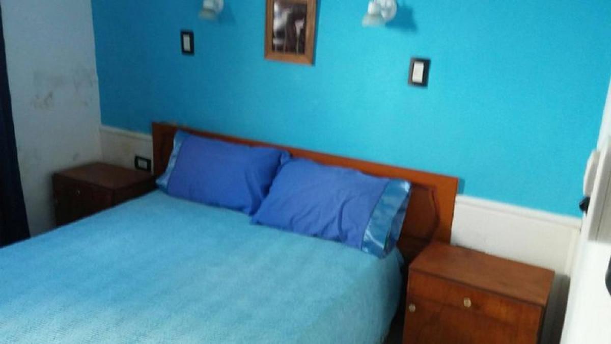 2 chambres Maison à Cordoba, Argentina No. 20227