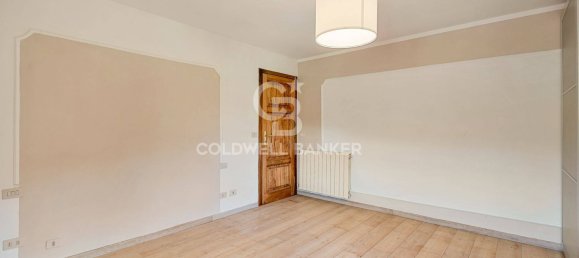 4 bedrooms Villa in Lucca, Italy No. 272674 19