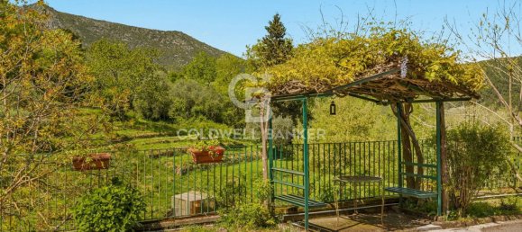 4 bedrooms Villa in Lucca, Italy No. 272674 6