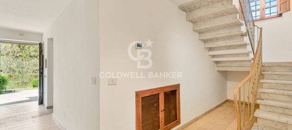 4 bedrooms Villa in Lucca, Italy No. 272674 16