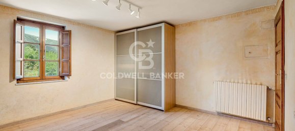 4 bedrooms Villa in Lucca, Italy No. 272674 24