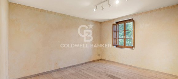 4 bedrooms Villa in Lucca, Italy No. 272674 23