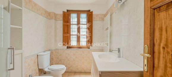 4 bedrooms Villa in Lucca, Italy No. 272674 25