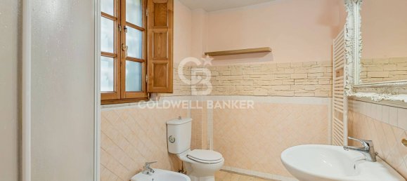 4 bedrooms Villa in Lucca, Italy No. 272674 17