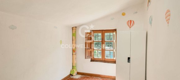 4 bedrooms Villa in Lucca, Italy No. 272674 29