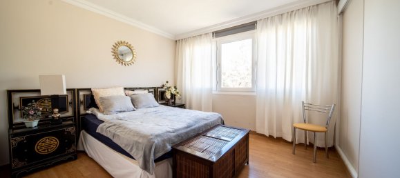 3 bedrooms Penthouse in Fuengirola, Spain No. 40326 14