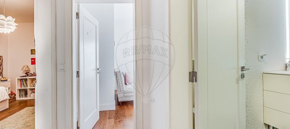 4 bedrooms Apartment in Lisbon, Portugal No. 128094 22