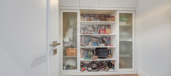 4 bedrooms Apartment in Lisbon, Portugal No. 128094 12