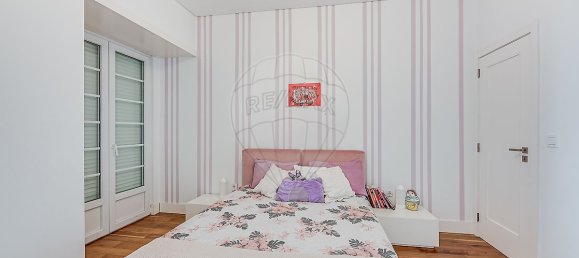 4 bedrooms Apartment in Lisbon, Portugal No. 128094 25